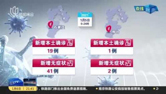 31个省(自治区、直辖市)和新疆生产建设兵团报告