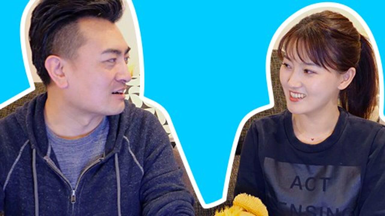 youtube油管博主老高与小茉挖过的坑20182020年非会员