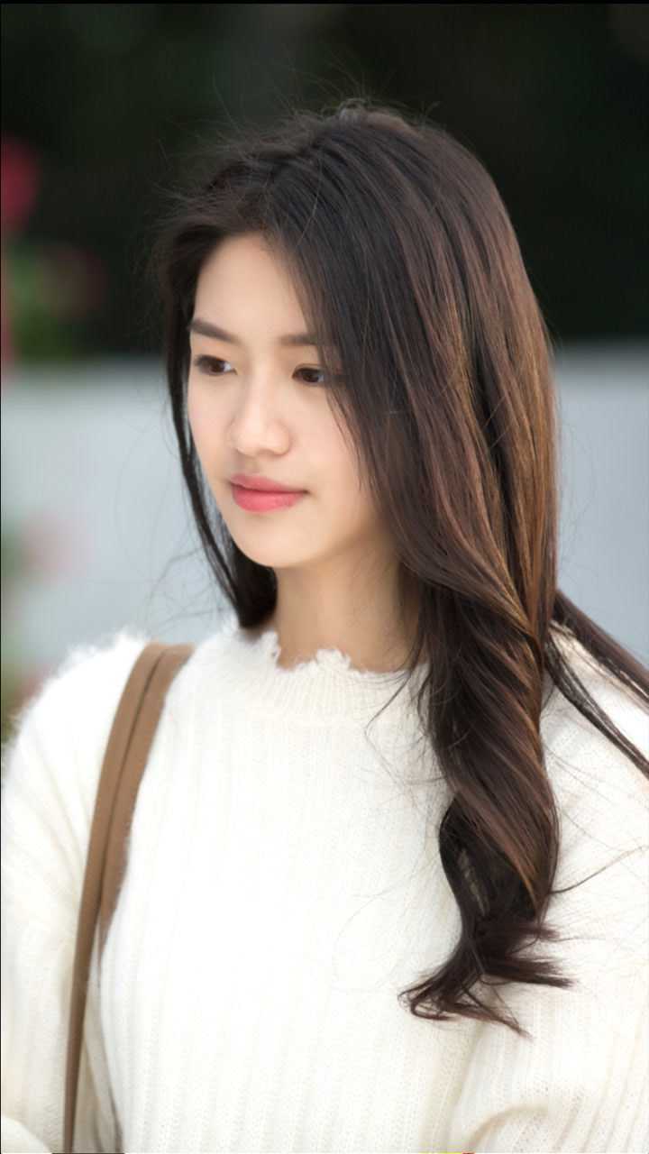 百岁之好一言为定:一起承担共同前进,夏林希为蒋正