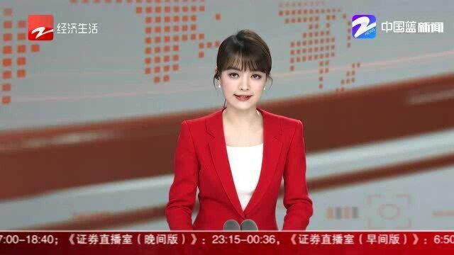 杭州:“礼让斑马线”已成司机习惯 今天还推出了吉祥物“斑斑”