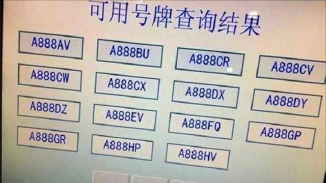 13万!丰田卡罗拉旅行版终于来了,新车媲美奔驰GLA,油耗仅需4.2L