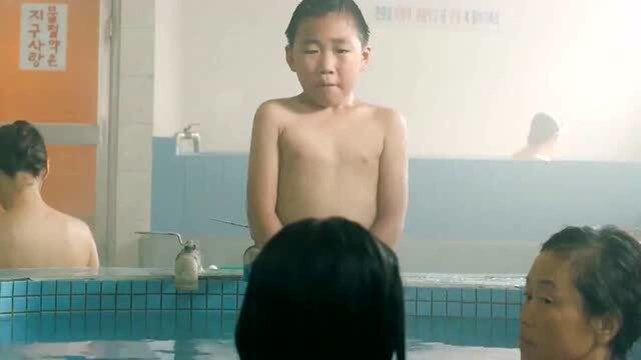 19岁儿子与40岁母亲乱 母子情