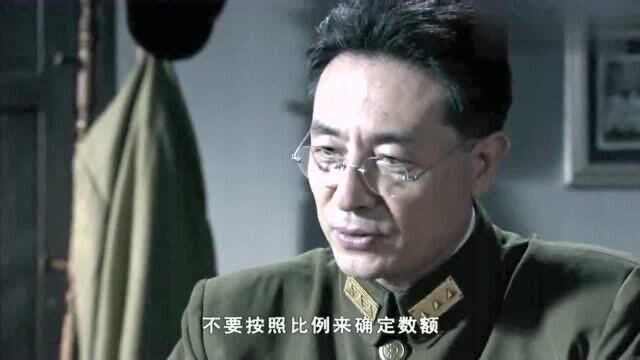 中国1945:国军竟然请美国大使前来谈判,他能否出面?这下有戏看了!