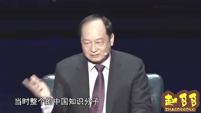 专家:西方管理国家的方式,其实是模仿中国的!