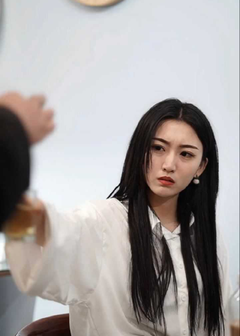 龙小七合集第35集我可以接受你不爱我但我接受不了你一次次在拿我当