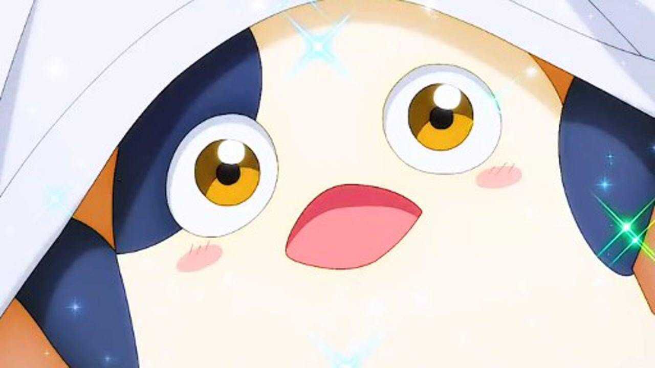 工作细胞乳酸菌太可爱了吧让你的肠道动起来