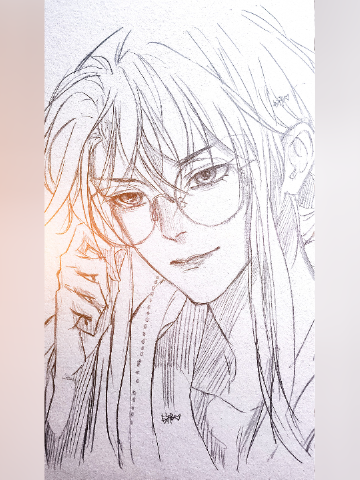 人间理想滕瑞雨