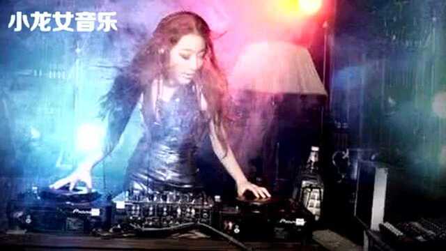 中文dJ舞曲串烧长版