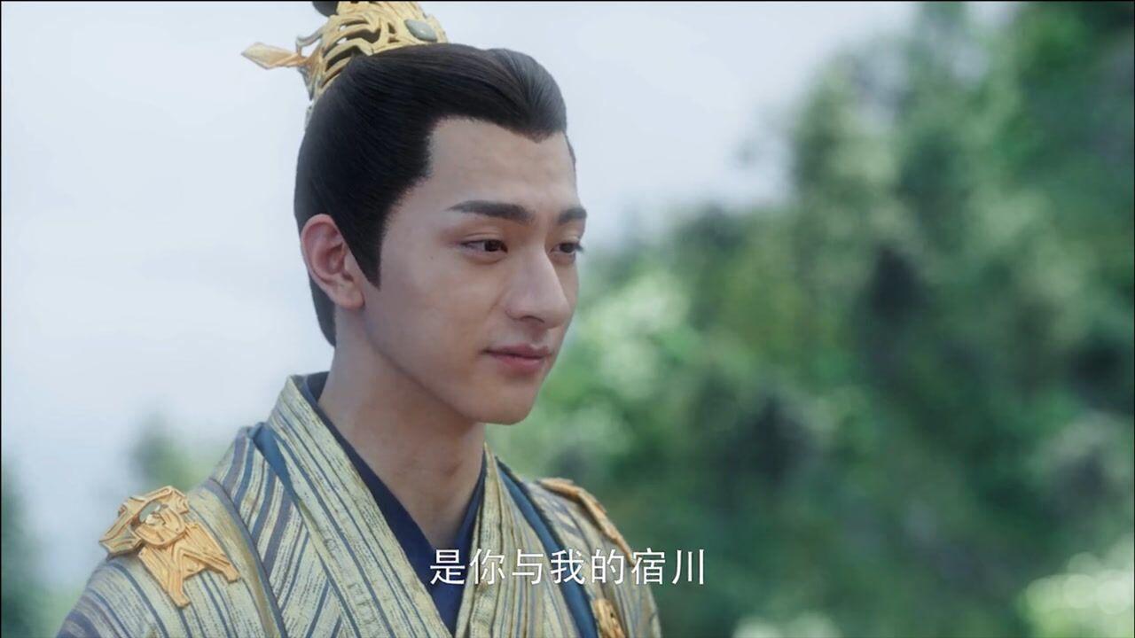 玲珑赵今麦和林一这零元cp小学生的爱情只能全程姨母笑了