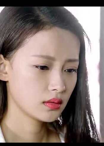 张果果姐姐和妈妈太坏了,我想看看坏人后果!