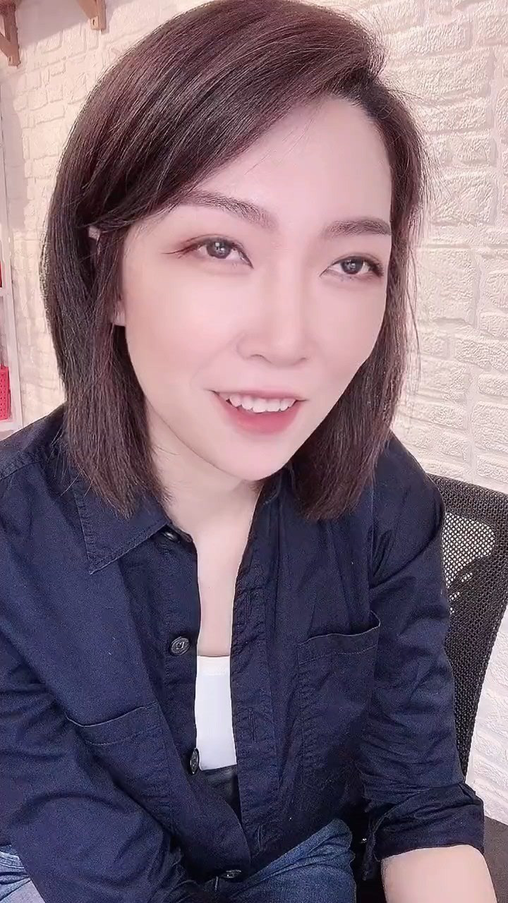 李美鑫老公图片