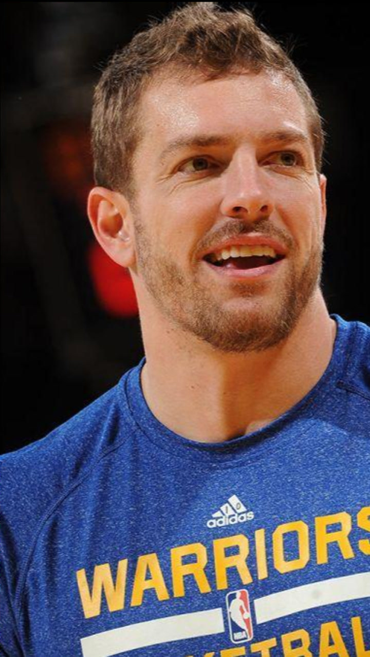 大卫李01秒绝杀02这简直是个奇迹