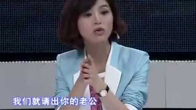 留守妻子寂寞难耐婚内出轨,丈夫揭开妻子“丑事”,妻子说漏嘴!