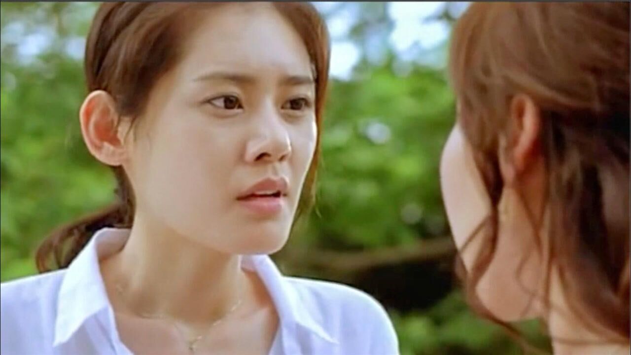 少女去山村度假却神秘失踪姐姐秋瓷炫用一年成功复仇