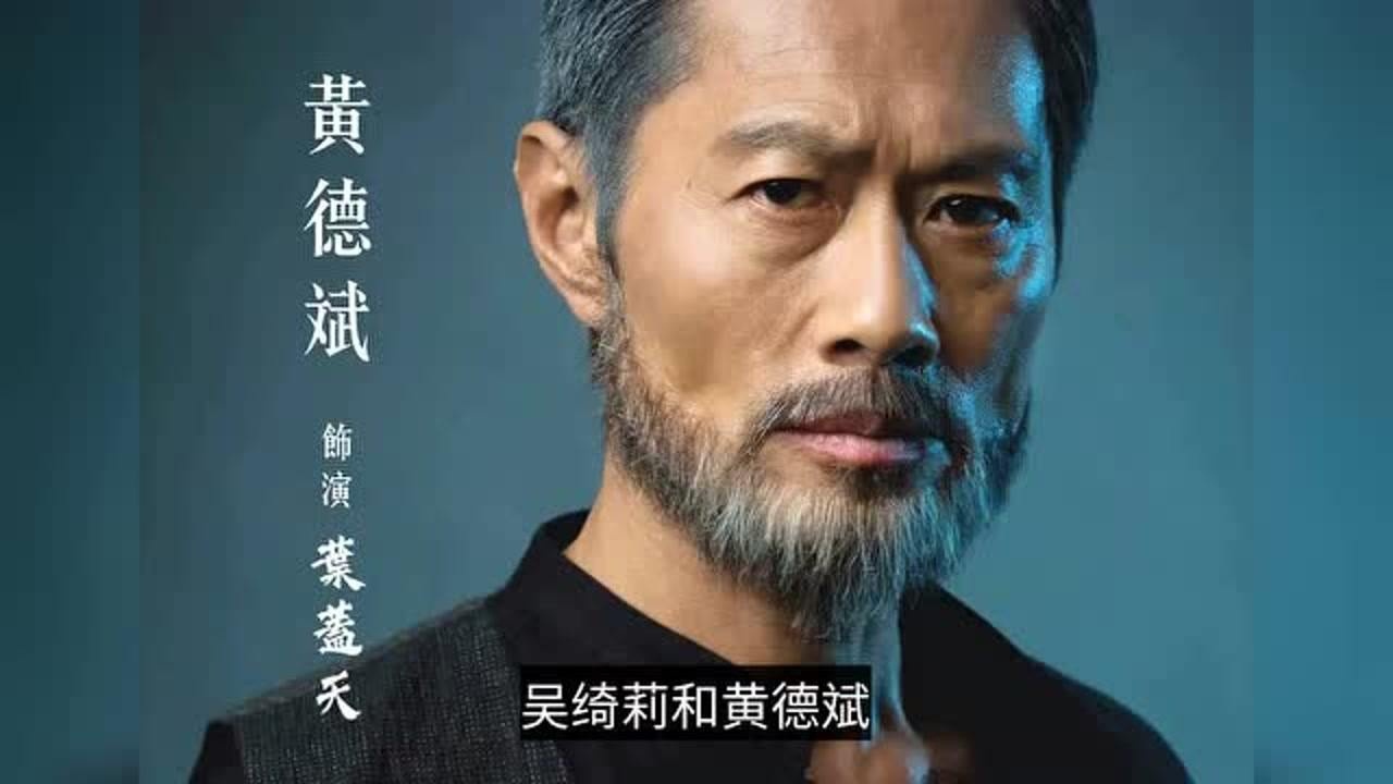 太平纹身店与陀枪师姐2021打擂台两败俱伤都太赶客了