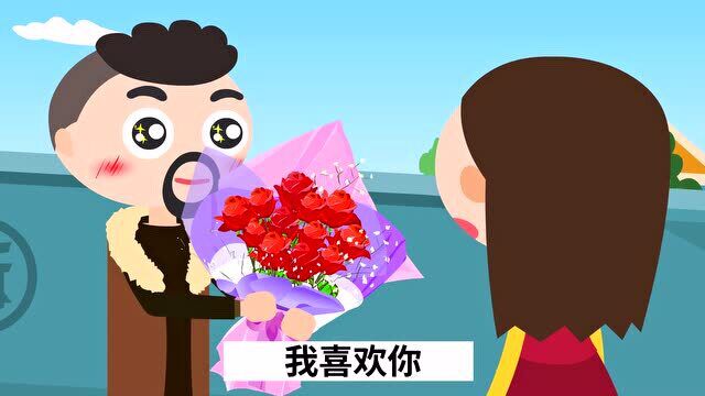 女人为什么喜欢阅历丰富的男人