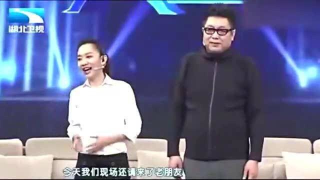 丈母娘竟和女婿有染,女儿含泪曝光家庭丑闻,这简直就是乱搞!