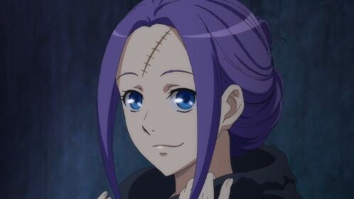 狐妖小红娘:黑衣人竟是李去浊的妹妹李慕尘