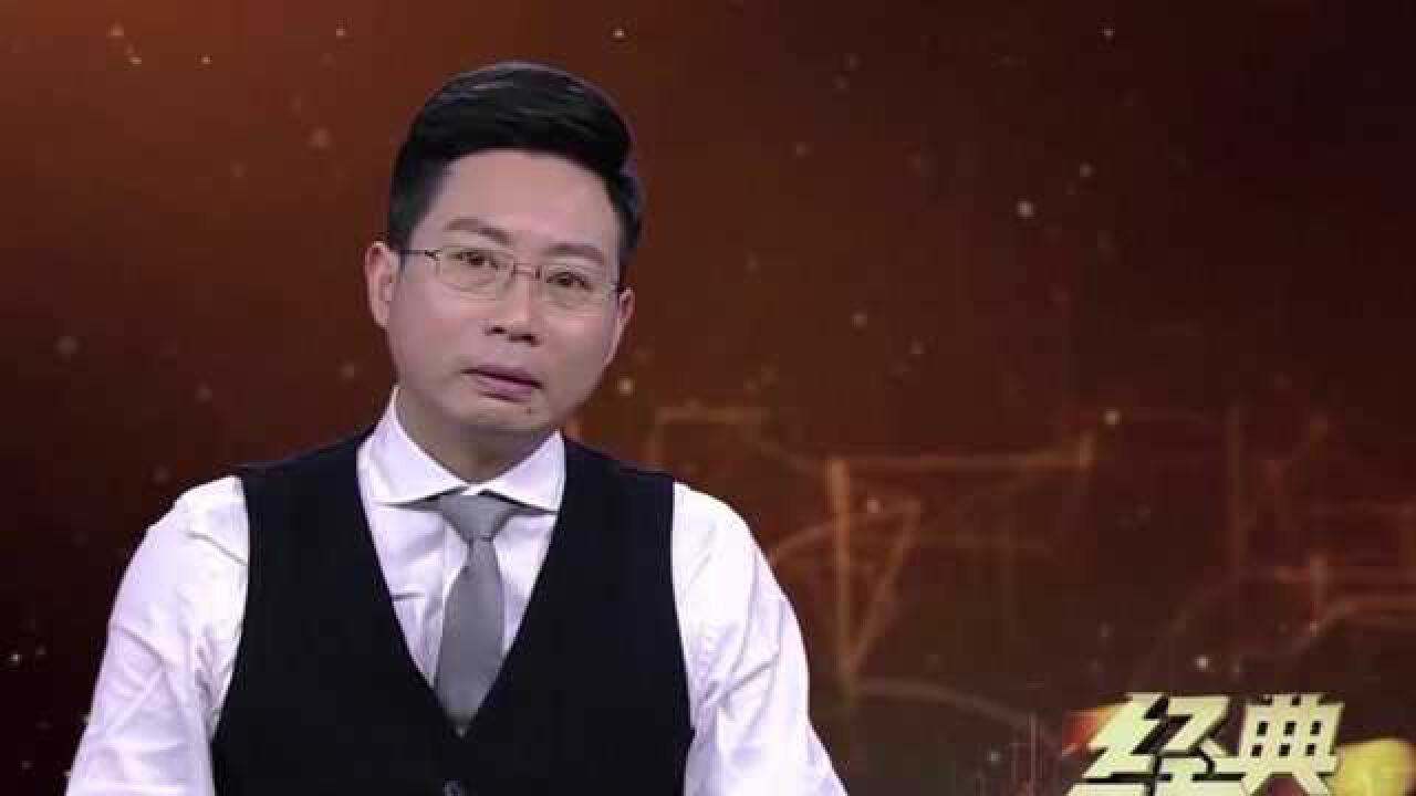 经典传奇：湘西最后一位赶尸匠，现场示范赶尸过程，揭开神秘面纱_高清