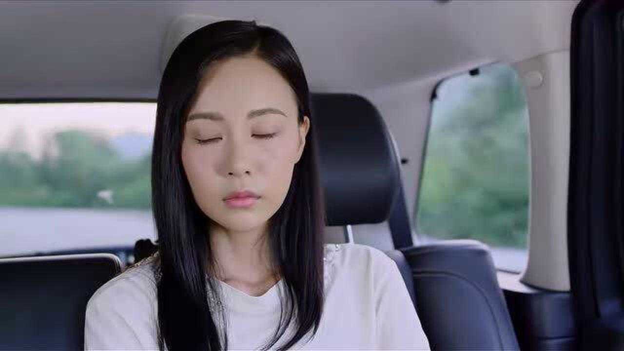 双喜盈门:当潘长江遇上韩兆,这对话就像说相声,有趣又好笑
