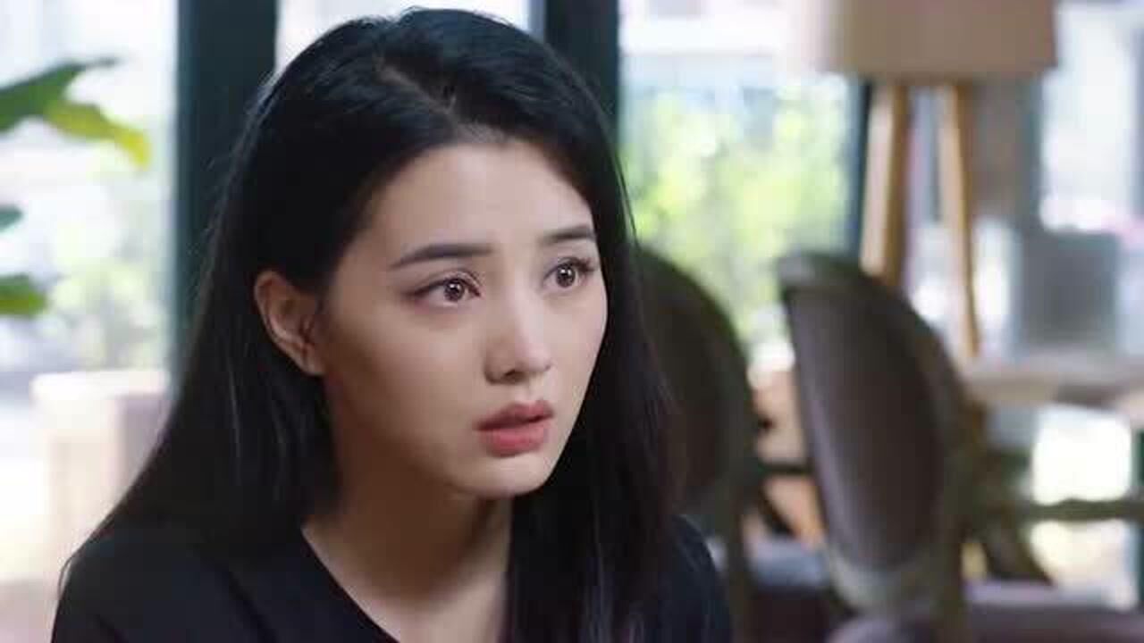 不可思议的爱情渣男梁之骁上线李芸竹十分无奈可思议究竟有什么好的