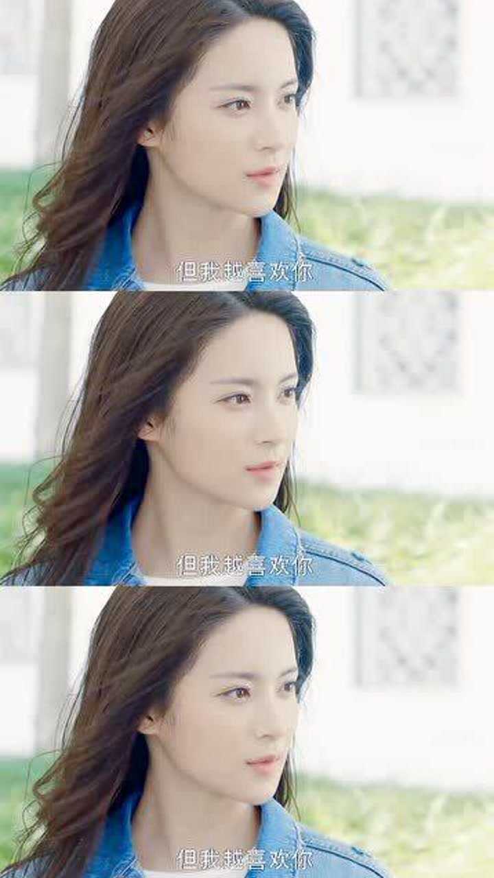 你好安怡机器人开始和人类谈恋爱了你还害怕单身吗