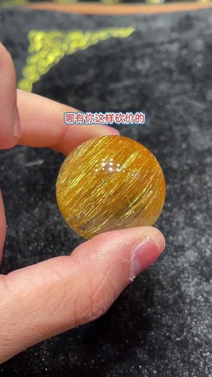 唐门暗器龙须针真的存在商家售卖暗器四万一颗帅哥两千五入手值不值