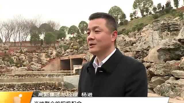 点赞!醴陵获评株洲市2020年“产业项目建设年”先进县(市区)