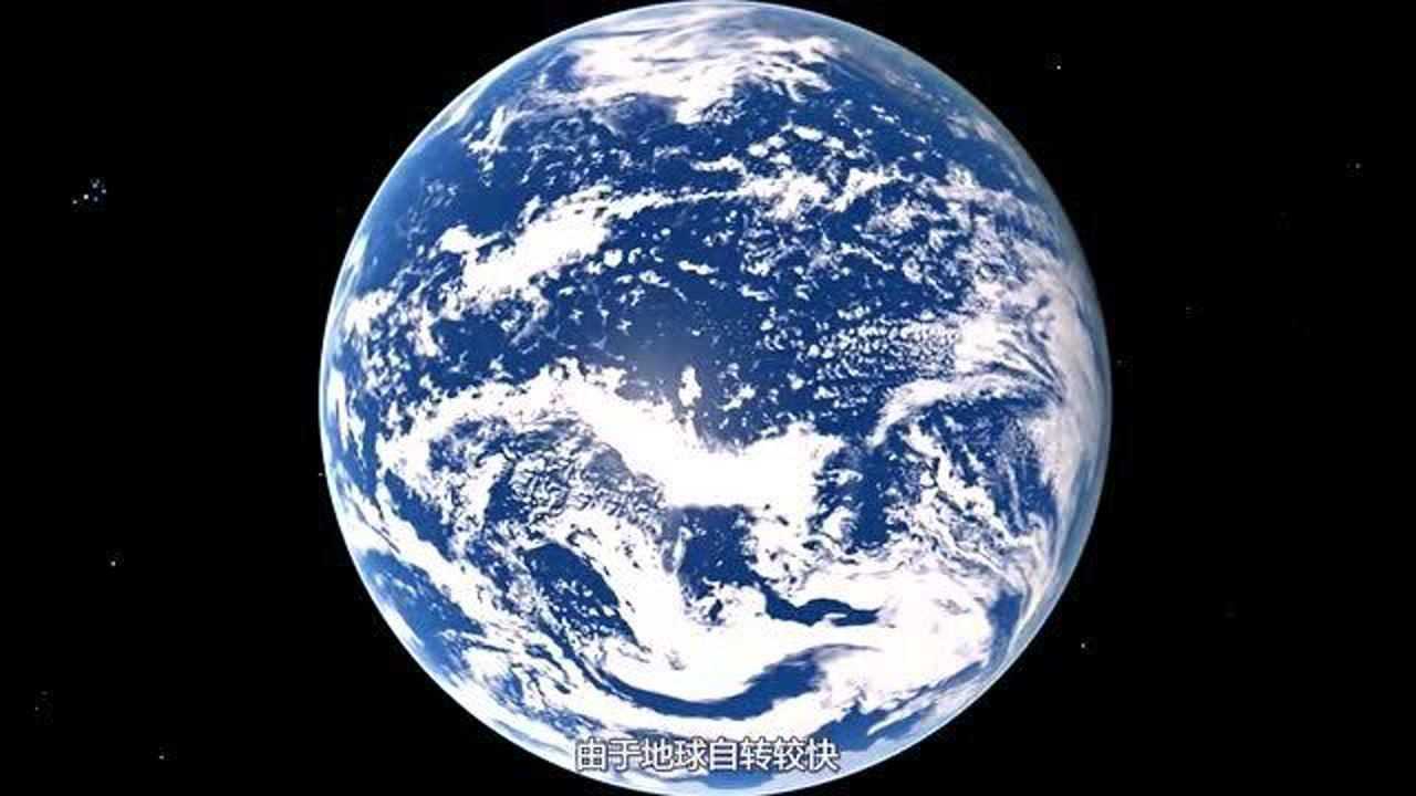 寒武纪是地球生命大爆发的地质年代,如果我们回到这时会看到什么?