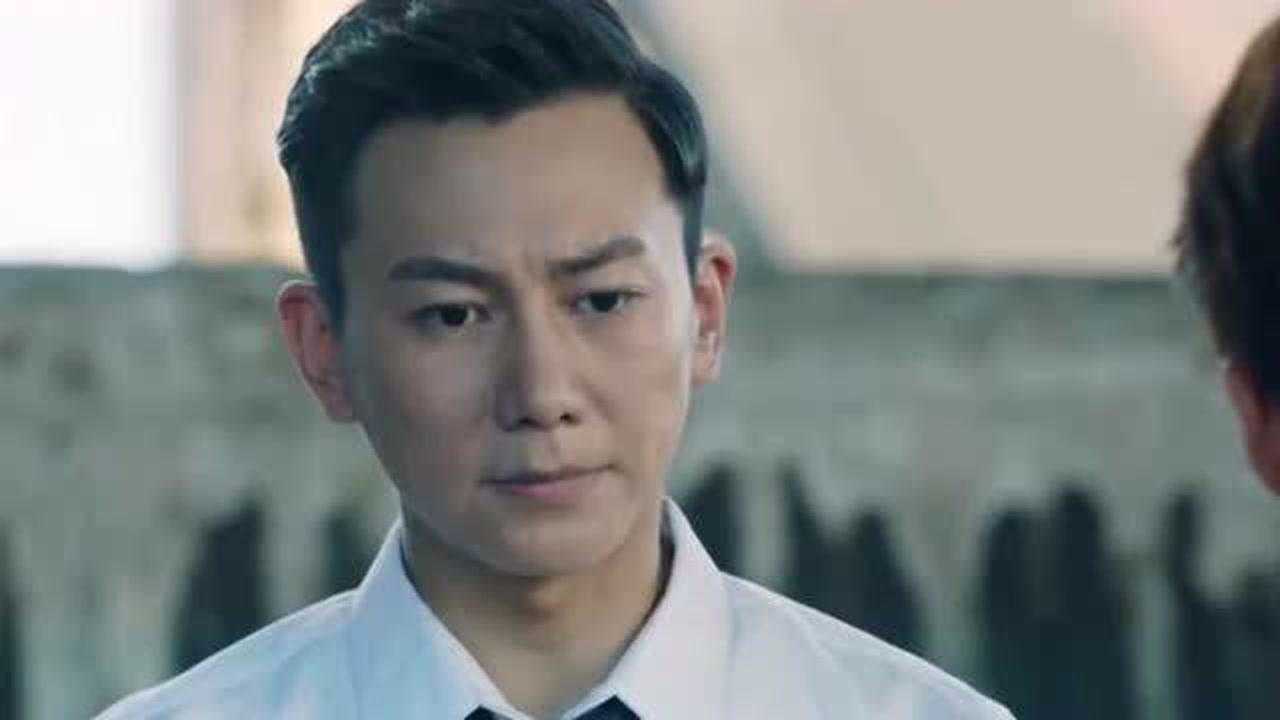 你好安怡叶坤可别变坏哈思家胳膊难寻