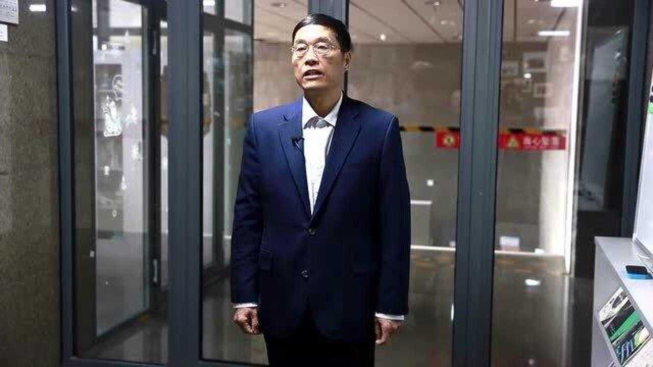 刘昌俊高校建设方面有哪些优势_高清1080P在线观看平台_腾讯视频