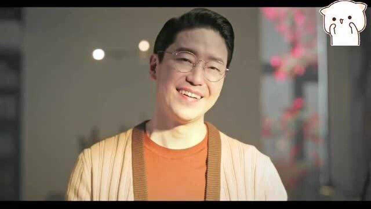 顶楼2周丹泰把恩星的项链送去检测发现上面有露娜的血液