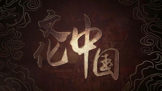 (文化中国)上海:原创话剧《老街》公演 讲述百姓旧改故事