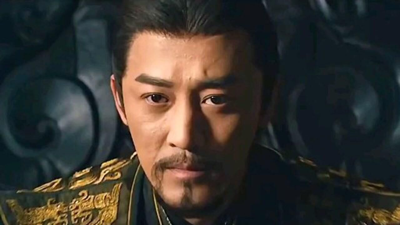 2021寻秦记激情上映最火爆影片急速预览