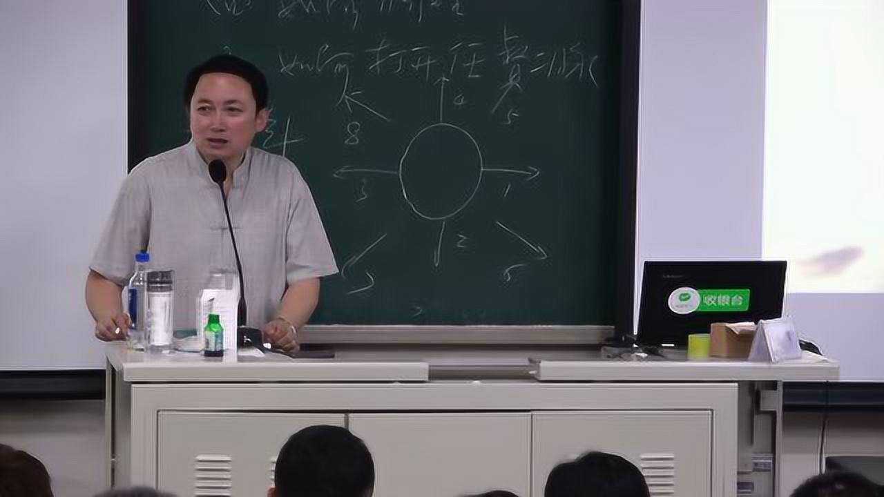 软瘫病人不能翻身张军老师给大家分享治疗方法