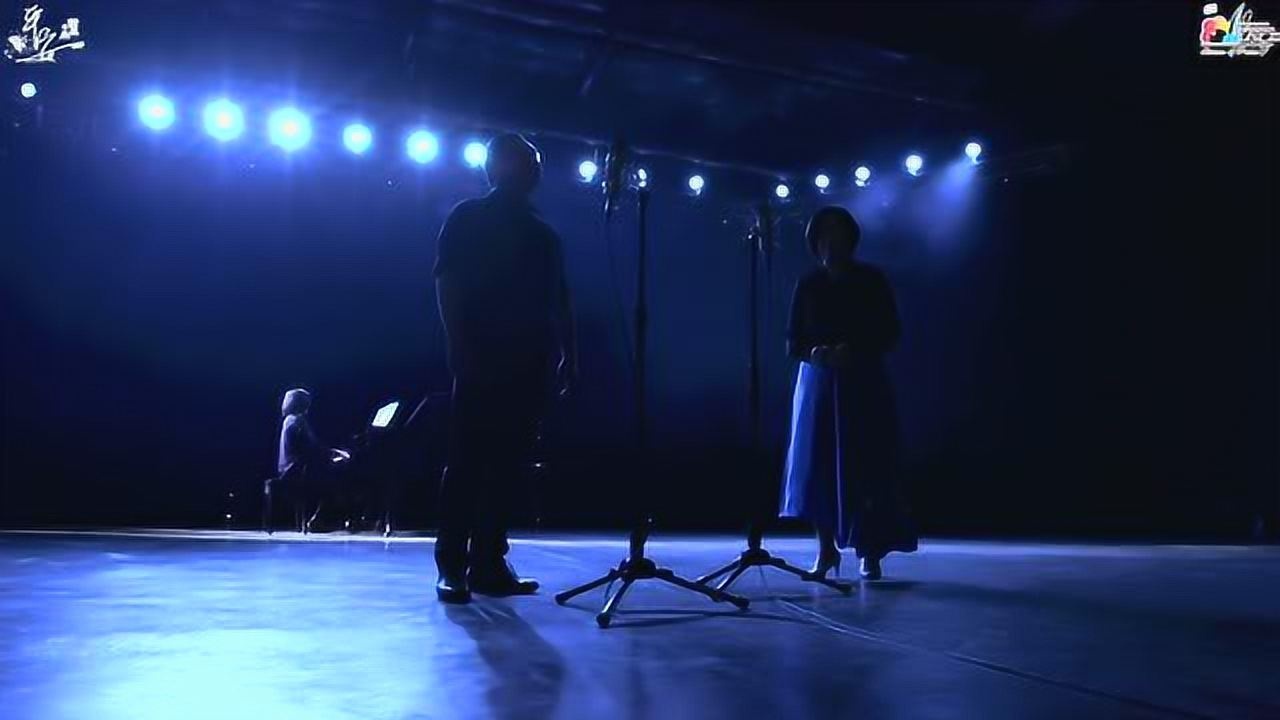 【祢的恩典夠我用YourGraceIsEnough】現場敬拜MV(LiveWorshipMV)-讚美之泉敬拜讚美(23)_高清