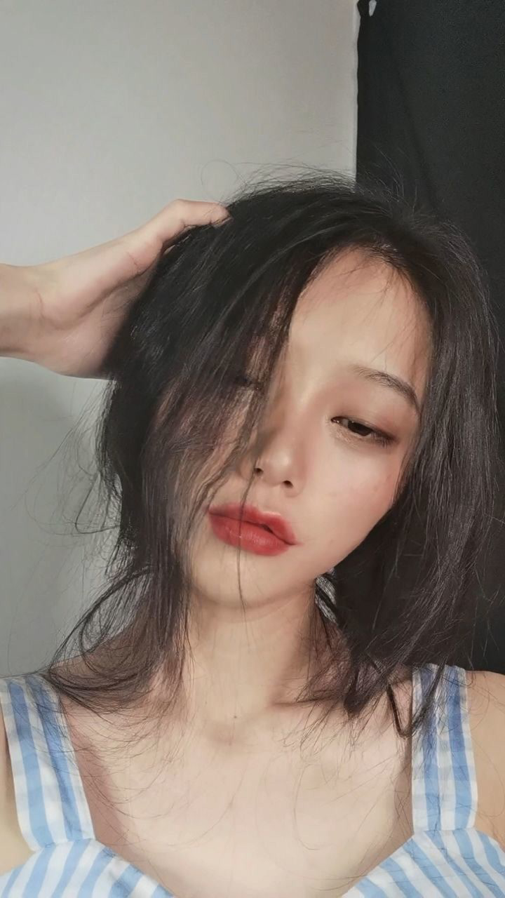 鬼迷日眼爆发,仿妆终结者!