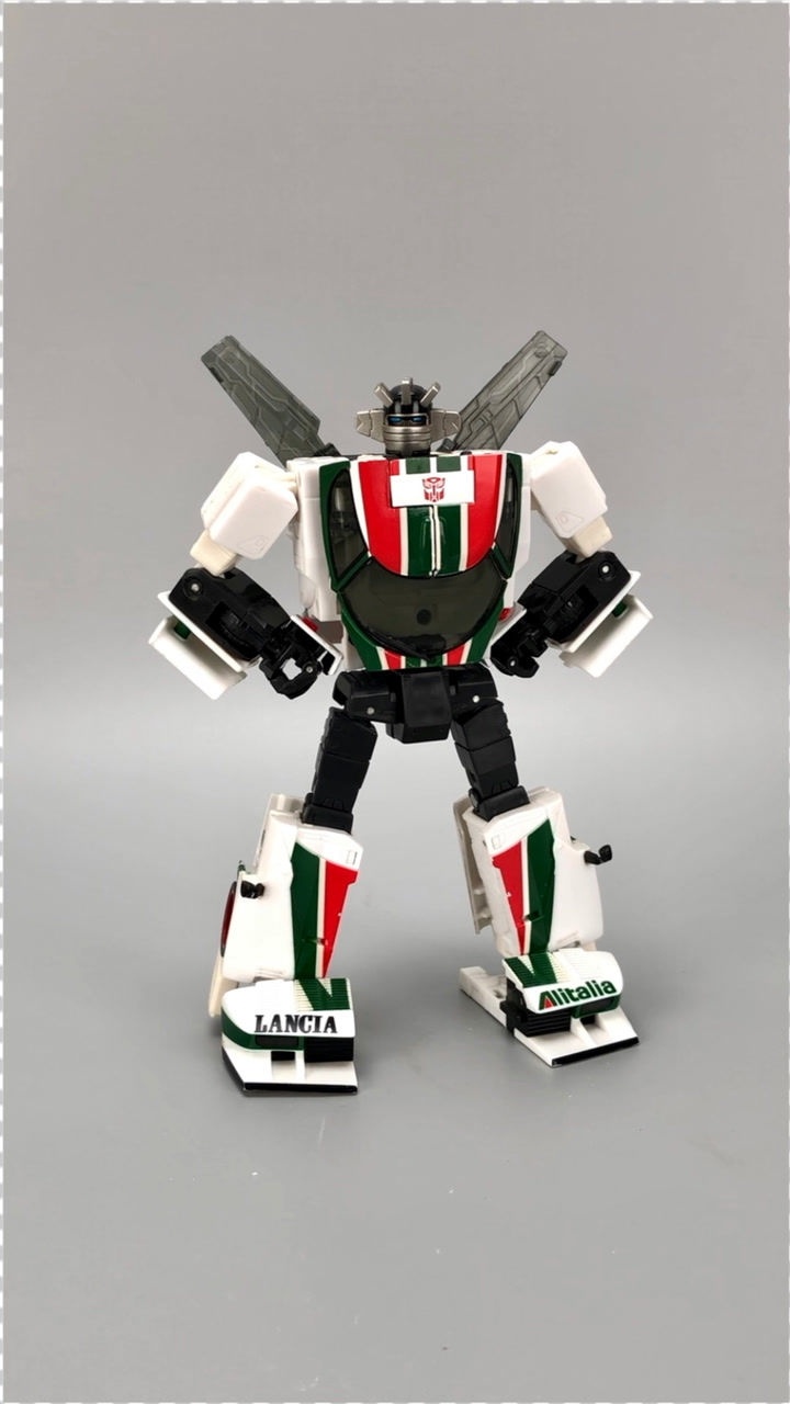 mp20:千斤顶.g1动画款.含正逆变流程._腾讯视频