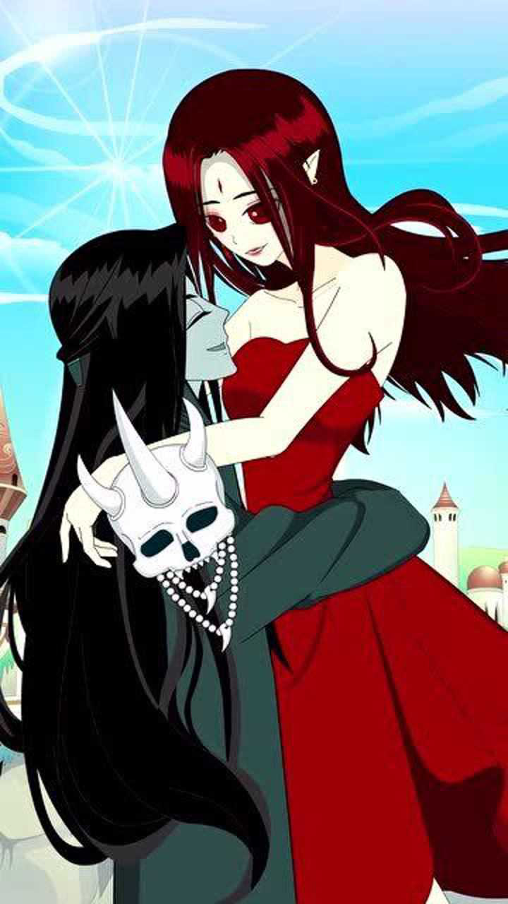 九渊冥泽:拥抱你,就像拥有整个世界