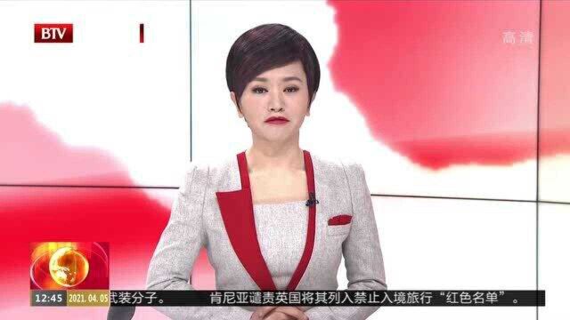 福建泉州:外卖哥两年帮27位走失者回家 被赞“超人”