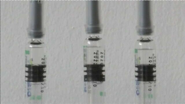 权威解答:未满十八岁为何不能接种新冠病毒疫苗?