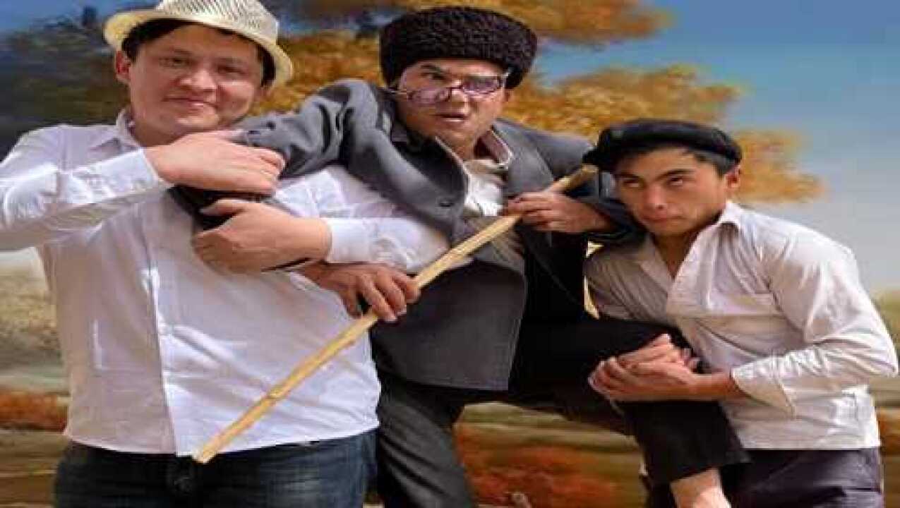 yegiyumurmamattazkiynonahxaitotkizikarlikkomidiya2021