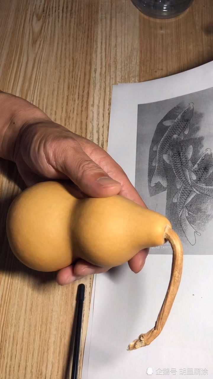 «ӻ()