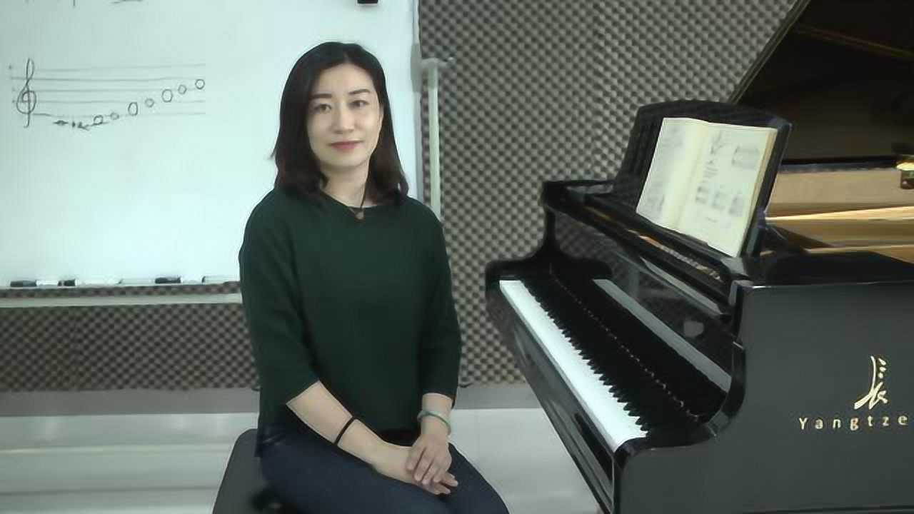 文化馆云课堂录播-何云风_腾讯视频