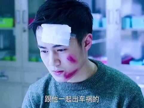 无赖男强奸小姑娘,母亲竟让他生不如死,下手也太狠了!