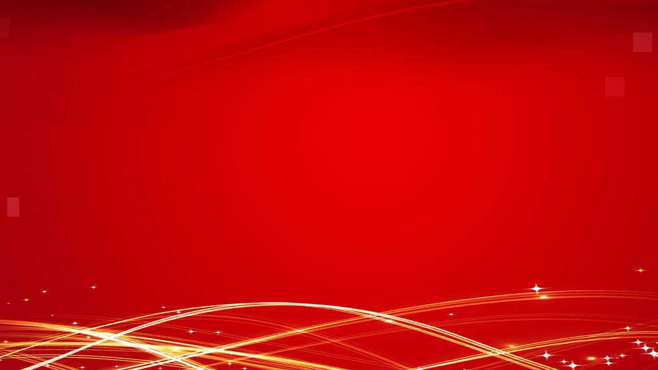 电网第一 余洋 党史故事一二_腾讯视频