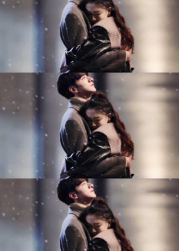 良辰美景好时光梁辰陆景门后壁咚吻又纯又欲网友直呼上头