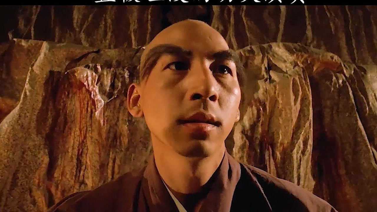 实力派演员曹荣