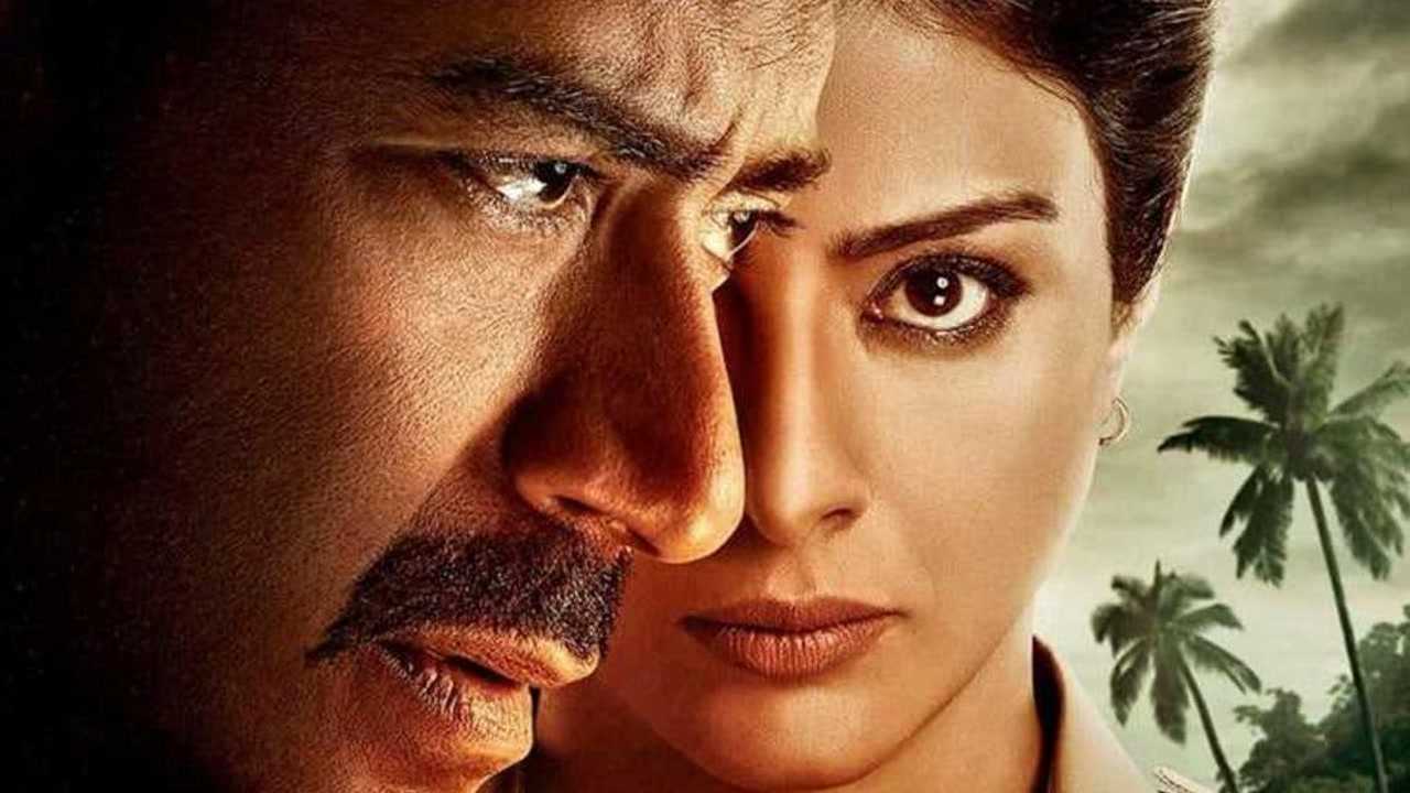 误杀瞒天记父亲利用视觉误差为女儿完美脱罪