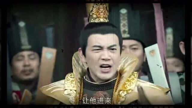 影视剧集:理科男制作避雷针救人,种土豆、开拍卖会解决饥荒!